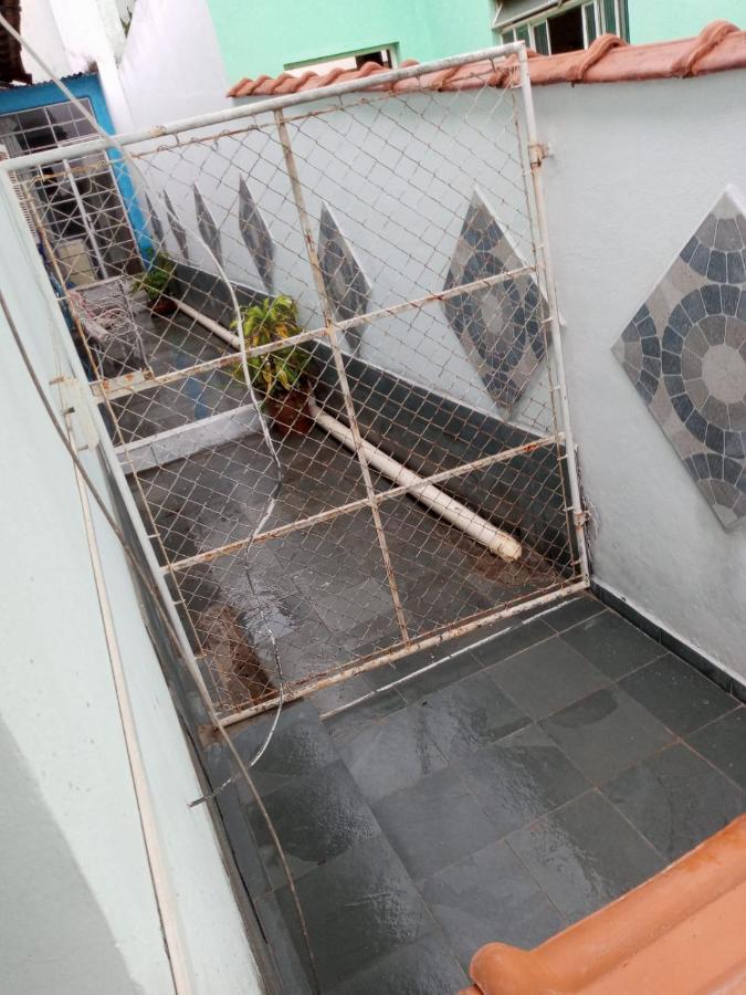 Hostel Cantinho Da Paz Caxambu Kültér fotó