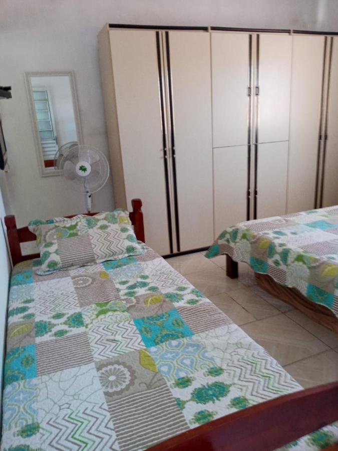 Hostel Cantinho Da Paz Caxambu Kültér fotó