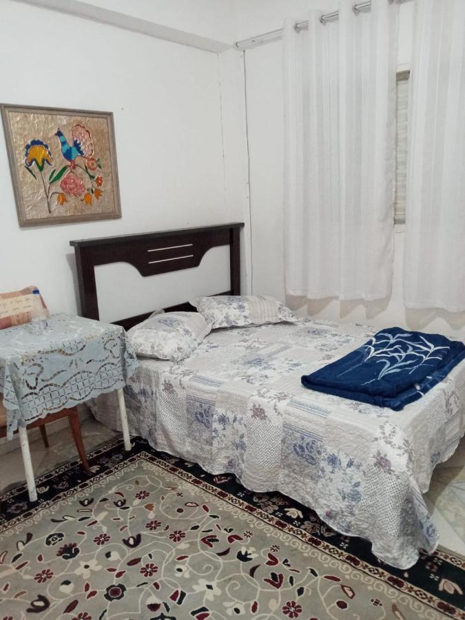 Hostel Cantinho Da Paz Caxambu Kültér fotó